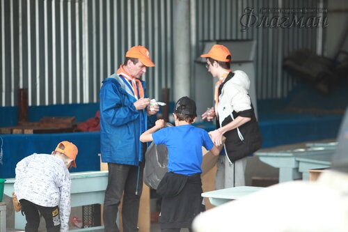 2022.06.09 10-56-19 IMG_9635